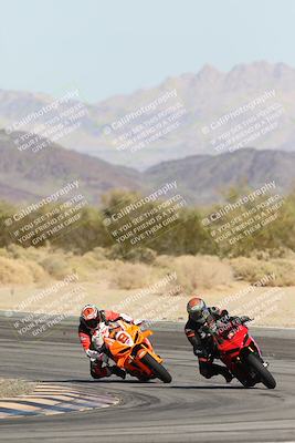 media/Nov-29-2025-TrackXperience (Sat) [[2953a387f4]]/1-Level 3/Session 4 (Turn 10)/